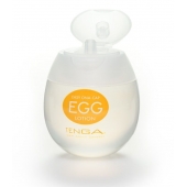 Лубрикант на водной основе Tenga Egg Lotion - 50 мл. - Tenga - купить с доставкой в Стерлитамаке