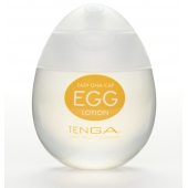 Лубрикант на водной основе Tenga Egg Lotion - 50 мл. - Tenga - купить с доставкой в Стерлитамаке