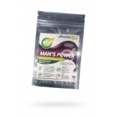 Капсулы для мужчин Man - SuperCaps - купить с доставкой в Стерлитамаке