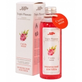 Эликсир Triple Pleasure  Тропический коктейль  - 130 гр. - JULEJU - купить с доставкой в Стерлитамаке