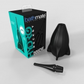 Анальный душ Hydro Rocket - Bathmate - купить с доставкой в Стерлитамаке