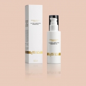 Массажный гель-смазка на силиконовой основе Allover Massage Gel - 100 мл. - YESforLOV - купить с доставкой в Стерлитамаке
