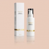 Массажное масло TITILLATING MASSAGE OIL - 100 мл. - YESforLOV - купить с доставкой в Стерлитамаке