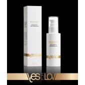 Массажное масло TITILLATING MASSAGE OIL - 100 мл. - YESforLOV - купить с доставкой в Стерлитамаке