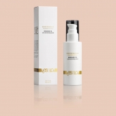 Массажное масло BEWITCHING MASSAGE OIL - 100 мл. - YESforLOV - купить с доставкой в Стерлитамаке