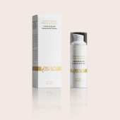 Интимный гель для пар COUPLES ELIXIR - 30 мл. - YESforLOV - купить с доставкой в Стерлитамаке