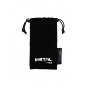 Кольцо на головку пениса размера M - ToyFa - в Стерлитамаке купить с доставкой