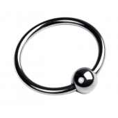 Кольцо на головку пениса размера M - ToyFa - в Стерлитамаке купить с доставкой