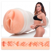 Мастурбатор-вагина Fleshlight Girls - Adriana Chechik Empress - Fleshlight - в Стерлитамаке купить с доставкой