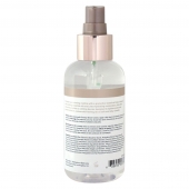 Защищающий мист для зоны бикини COOCHY Botanical Blast - 118 мл. - Coochy - купить с доставкой в Стерлитамаке