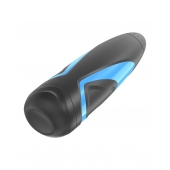Вакуумный мастурбатор Satisfyer Men - Satisfyer - в Стерлитамаке купить с доставкой