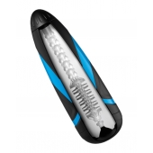 Вакуумный мастурбатор Satisfyer Men - Satisfyer - в Стерлитамаке купить с доставкой