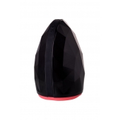 Мастурбатор Erotist Magma - Erotist Adult Toys - в Стерлитамаке купить с доставкой