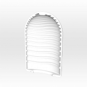 Карманный мастурбатор WAVE LINE - Tenga - в Стерлитамаке купить с доставкой