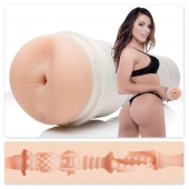 Мастурбатор-анус Fleshlight Girls - Adriana Chechik Next Level - Fleshlight - в Стерлитамаке купить с доставкой