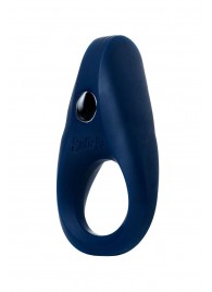 Эрекционное кольцо на пенис Satisfyer Ring 1 - Satisfyer - в Стерлитамаке купить с доставкой