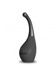 Анальный душ Nexus Douche Pro - Nexus Range - купить с доставкой в Стерлитамаке