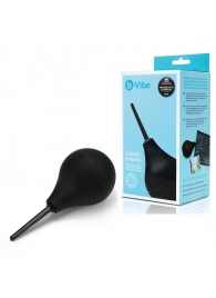 Классический анальный душ Classic Enema - b-Vibe - купить с доставкой в Стерлитамаке