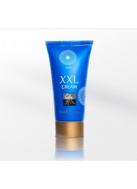 Интимный крем для мужчин XXL CREAM - 50 мл. - Shiatsu - купить с доставкой в Стерлитамаке