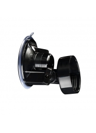 Крепление Fleshlight - Shower Mount - Fleshlight - в Стерлитамаке купить с доставкой