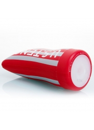 Мастурбатор Soft Tube CUP U.S. - Tenga - в Стерлитамаке купить с доставкой