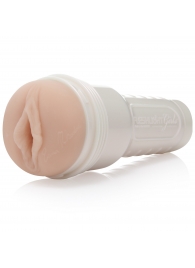 Мастурбатор-вагина Fleshlight Girls - Lana Rhoades Destiny - Fleshlight - в Стерлитамаке купить с доставкой