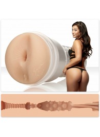 Мастурбатор-анус Fleshlight Girls - Eva Lovia Spice - Fleshlight - в Стерлитамаке купить с доставкой