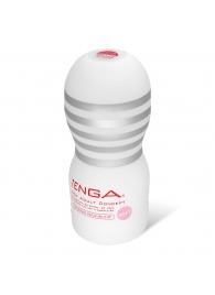 Мастурбатор TENGA Original Vacuum Cup Soft - Tenga - в Стерлитамаке купить с доставкой