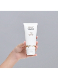 Лубрикант на водной основе с охлаждающим эффектом Unlimited Freshness Unisex Lubricant - 100 мл. - YESforLOV - купить с доставкой в Стерлитамаке