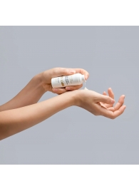 Ухаживающая сыворотка INTIMATE SERUM - 30 мл. - YESforLOV - купить с доставкой в Стерлитамаке