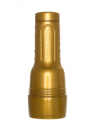 Мастурбатор-анус Fleshlight - Pink Butt Stamina Training Unit - Fleshlight - в Стерлитамаке купить с доставкой