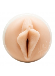 Мастурбатор-вагина Fleshlight Girls - Maitland Ward Toy Meets World - Fleshlight - в Стерлитамаке купить с доставкой
