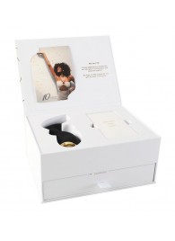 Подарочный набор Pulse Box - Svakom - купить с доставкой в Стерлитамаке