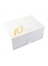 Подарочный набор Pulse Box - Svakom - купить с доставкой в Стерлитамаке