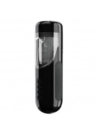 Автоматический мастурбатор-вагина Lorelei - Baile - в Стерлитамаке купить с доставкой