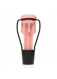 Сушильная стойка Fleshlight Stand Dry - Fleshlight - купить с доставкой в Стерлитамаке
