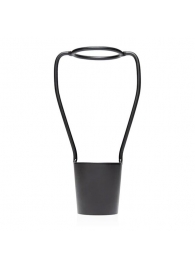 Сушильная стойка Fleshlight Stand Dry - Fleshlight - купить с доставкой в Стерлитамаке