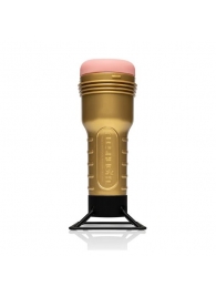 Сушильная стойка Fleshlight Screw Dry - Fleshlight - купить с доставкой в Стерлитамаке