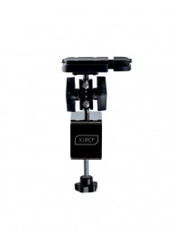 Зажим для стола Keon Table Clamp - Kiiroo - купить с доставкой в Стерлитамаке