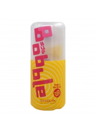 Мастурбатор Tenga Bobble Magic Marbles - Tenga - в Стерлитамаке купить с доставкой
