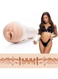 Мастурбатор-вагина Fleshlight Girls - Vina Sky Exotica - Fleshlight - в Стерлитамаке купить с доставкой