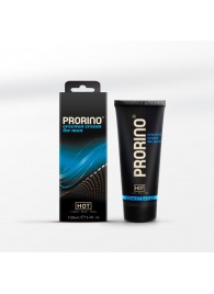 Крем для усиления эрекции Ero Prorino Erection Cream - 100 мл. - Ero - купить с доставкой в Стерлитамаке