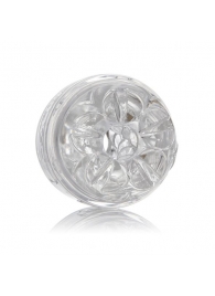 Мастурбатор Fleshlight - Quickshot Masturbator Clear - Fleshlight - в Стерлитамаке купить с доставкой