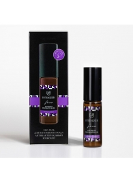 Мужской антибактериальный эко-гель для интимного ухода Intimizer - 20 мл. - Intimizer - купить с доставкой в Стерлитамаке