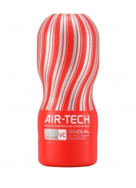 Мастурбатор Reusable Vacuum CUP VC Regular - Tenga - в Стерлитамаке купить с доставкой