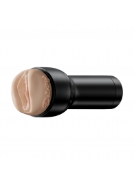 Мастурбатор-вагина FeelDainty Stroker - Kiiroo - в Стерлитамаке купить с доставкой