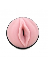 Мастурбатор-вагина Fleshlight - Pink Lady Original - Fleshlight - в Стерлитамаке купить с доставкой