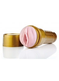 Мастурбатор Fleshlight - Stamina Training Unit - Fleshlight - в Стерлитамаке купить с доставкой