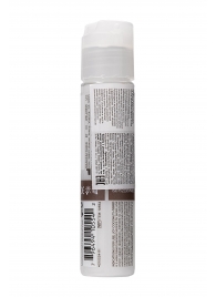 Водно-масляный лубрикант JO Silicon free Hybrid Lubricant ORIGINAL- 30 мл. - System JO - купить с доставкой в Стерлитамаке
