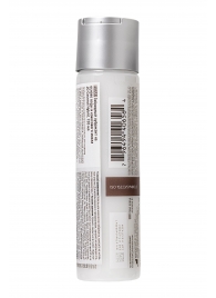 Лубрикант водно-масляный JO Hybrid Lubricant ORIGINAL - 120 мл. - System JO - купить с доставкой в Стерлитамаке